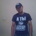  ,   Osi, 34 ,   