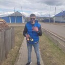  ,   , 37 ,   ,   , c , 