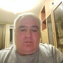 ���������� ���������, ���� ������� �������, 56 ���, ������������ ��� ������, ����� � ���������, c�������� ���������, ���������