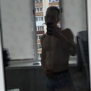 ���������� �����-���������, ���� ������� Urmay, 26 ���, ������������ ��� ������, ����� � ���������