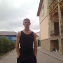  ,   Iuret, 40 ,  