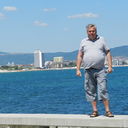 ���������� ������, ���� ������� ��������, 54 ����, ������������ ��� ������