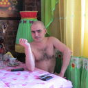  ,   Yarik, 44 ,     , c 