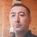  ,   Bobojon, 37 ,   ,   , c 