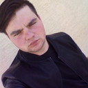 ���������� ����, ���� ����� ���, 25 ���, ������������ ��� ������, ����� � ���������, c�������� ���������