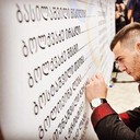 ���������� ������, ���� ������� Lasha, 30 ���, ������������ ��� ���������