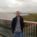 ���������� �����, ���� ������� ������, 38 ���, ������������ ��� ������, ����� � ���������