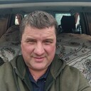  ,   Anatoly, 48 ,   ,   