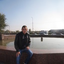 ���������� ������, ���� ������� ������, 31 ���, ������������ 