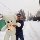 ���������� ������, ���� ������� ���������, 31 ���, ������������ ��� ����� � ���������, c�������� ���������