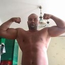 ���������� ����, ���� ������� ���� ������, 41 ���, ������������ ��� c�������� ���������