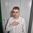 ���������� ������, ���� ����� �������, 24 ����, ������������ ��� ������, ����� � ���������, ���������