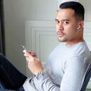  Roseau,   Angga, 47 ,   ,   , c , 