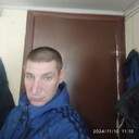  ,   , 43 ,   ,   , c , 