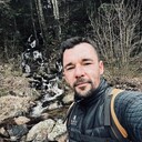 ���������� ������, ���� ������� �����, 43 ����, ������������ ��� c�������� ���������