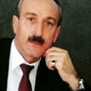  ,   Roman, 60 ,   ,   