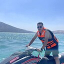 ���������� �������, ���� ������� Otabek, 29 ���, ������������ ��� ������, ����� � ���������, c�������� ���������