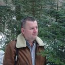 ���������� ������, ���� ������� �������, 55 ���, ������������ ��� ������, ����� � ���������, c�������� ���������