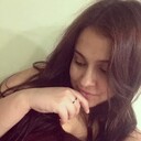  ,   Adelina, 26 ,   c 