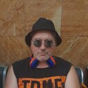  ,   , 53 ,   ,   