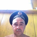 ���������� ������-���, ���� ������� ������, 43 ����, ������������ ��� ������, ����� � ���������, c�������� ���������