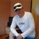 ���������� ������, ���� ������� �����, 43 ����, ������������ ��� ����� � ���������, c�������� ���������, ���������