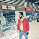  ,   , 29 ,   ,   , c 