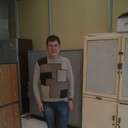 ���������� ������, ���� ������� Aleksey 27, 36 ���, ������������ ��� ������, ����� � ���������, c�������� ���������