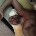  ,   , 50 ,   