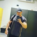 ���������� ����, ���� ������� Steve, 40 ���, ������������ ��� ������, ����� � ���������, c�������� ���������