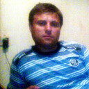 ���������� ������, ���� ������� ���������, 50 ���, ������������ ��� ������, ����� � ���������, c�������� ���������