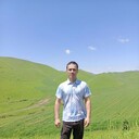  ,   Umar, 31 ,   ,   
