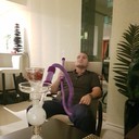  ,   , 40 ,  