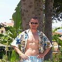  ,   , 49 ,   ,   , c 