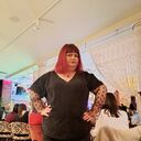 ���������� ������, ���� ������� ������, 45 ���, ������������ ��� ����� � ���������, c�������� ���������