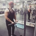 ���������� ������, ���� ������� ����, 39 ���, ������������ ��� ������, ����� � ���������, c�������� ���������, ���������