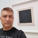  -,   , 48 ,   ,   