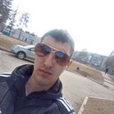  ,   , 26 ,   ,   , c , 