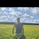 ���������� ������, ���� ������� ����, 44 ����, ������������ ��� ������, ����� � ���������