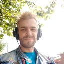   ,   , 30 ,   ,   , c , 