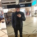 ���������� �����-���������, ���� ������� �������, 33 ����, ������������ ��� ������, ����� � ���������