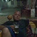 ���������� �������, ���� ������� �����, 43 ����, ������������ ��� ������, ����� � ���������, c�������� ���������