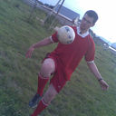  ,   tA, 43 ,   