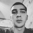  ,   ˸, 30 ,   ,   , c 