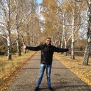  ,   Alesandro, 49 ,   ,   , c 