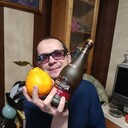  -,   , 43 ,  