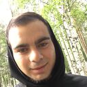 ���������� �����, ���� ����� ����, 24 ����, ������������ ��� ������, ����� � ���������, c�������� ���������