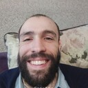 ���������� ��������, ���� ������� ����, 37 ���, ������������ ��� ������, ����� � ���������