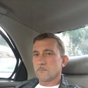 ���������� ������, ���� ������� ������, 50 ���, ������������ ��� ����� � ���������, c�������� ���������