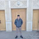  ,   , 37 ,   ,   , c , 